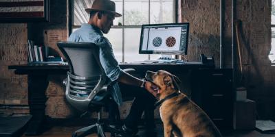 Не работает компьютер? Мы знаем, как помочь!