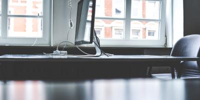 Не работает компьютер? Мы знаем, как помочь!