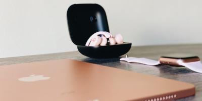 Не дайте данным пропасть: восстановление информации с жёсткого диска!