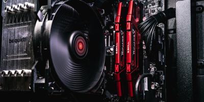 Ноутбуки: ускорьте свою мобильную работу